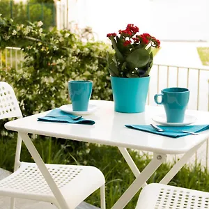 Innpisarentals - Loft In Pisa Historical Center